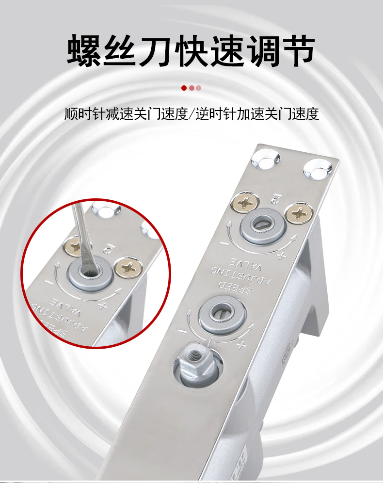 d55bf2d2acc01232.png