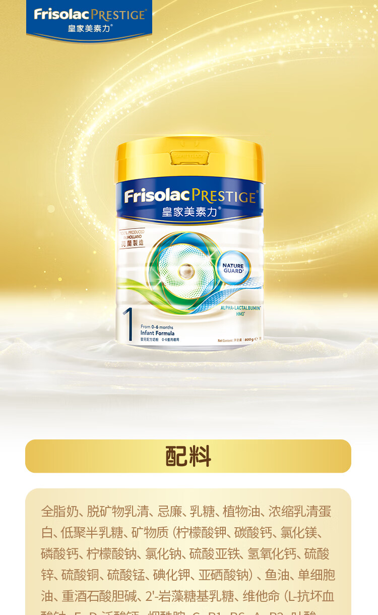 d55bf2d2acc01232.jpg