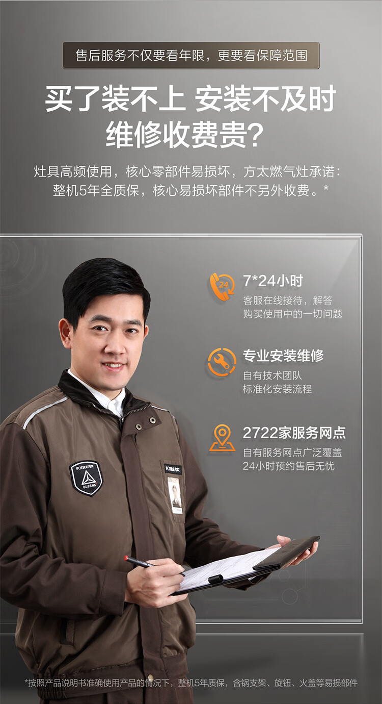 d55bf2d2acc01232.jpg