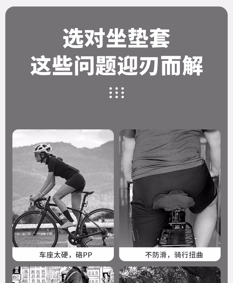 d6d3fb97fd078a5d.jpg.avif