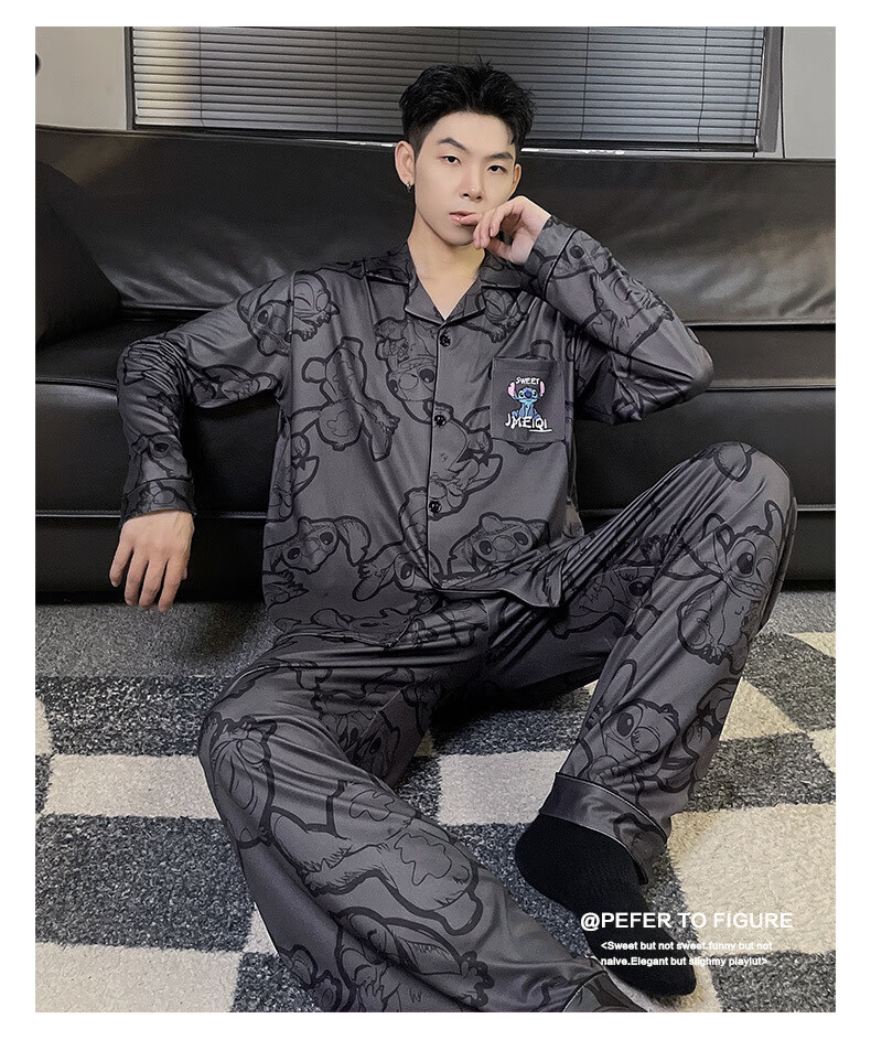 19bef79892025bfa.jpg