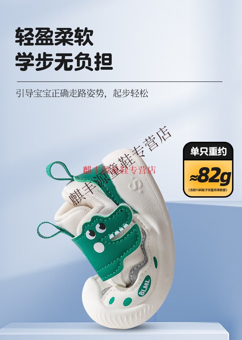 cf43c87ec2233001.jpg
