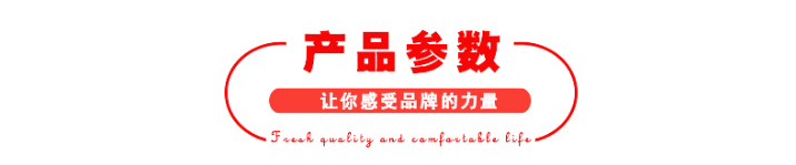 6dbeb7dc69d04552.png