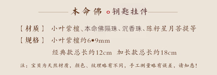 1bfd8c05b8809776.jpg