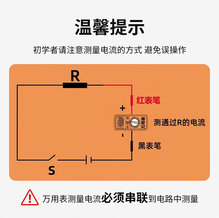 53c1ad34f9885bc3.jpg