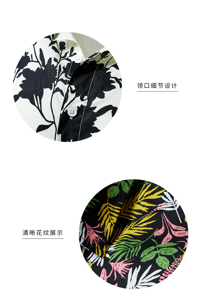 4b5b209560a42e3b.png