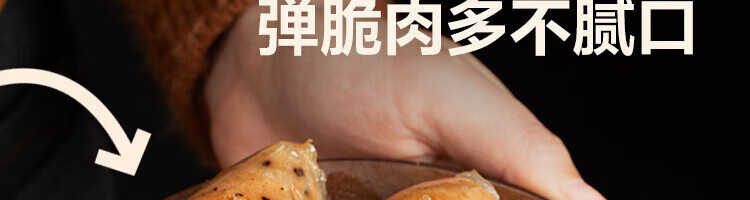 8cbc9e386f6cbe95.jpg