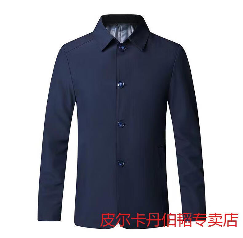 679a39b4ef78eb7e.jpg