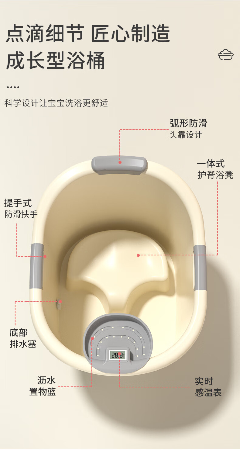 f5cbfe9c5315a756.jpg