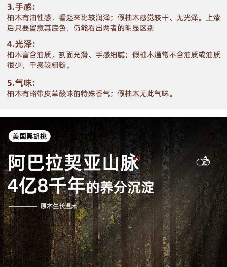 cf11a8726916a71e.jpg