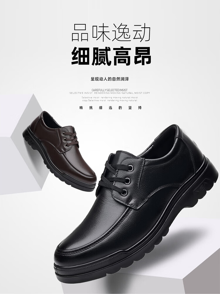 cf11a8726916a71e.jpg