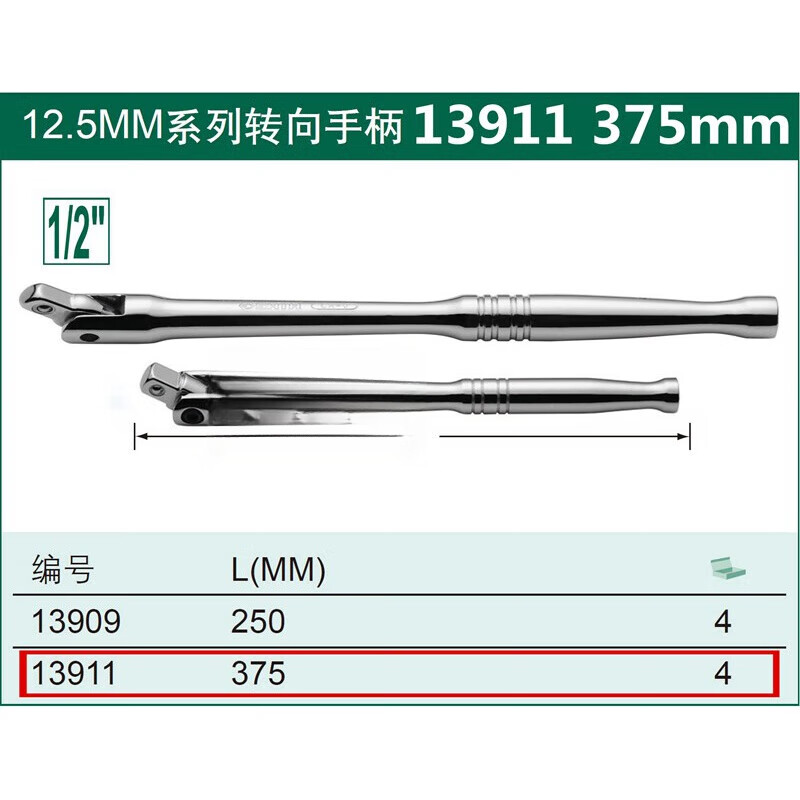 a99ffc5d3622950c.jpg