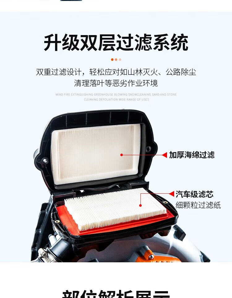 fd04ebc926dabd81.jpg