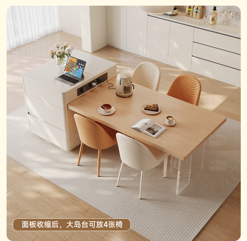 fd04ebc926dabd81.jpg