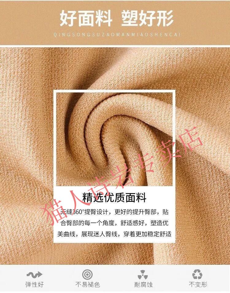 aa87f9cef4cf5191.jpg