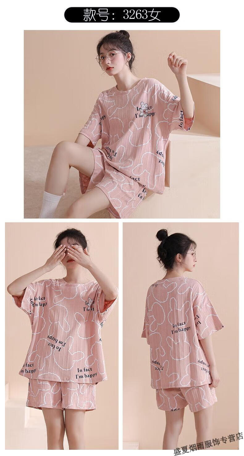 6c556a4e1410dba1.jpg