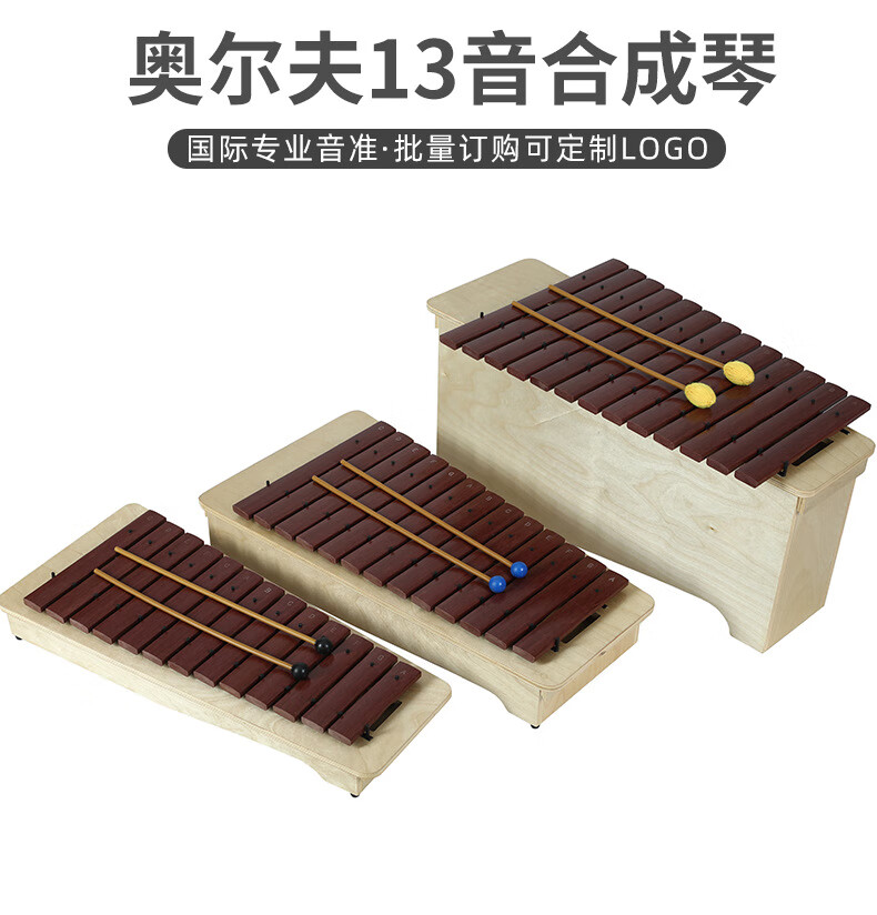 f282ff72f58c855e.jpg