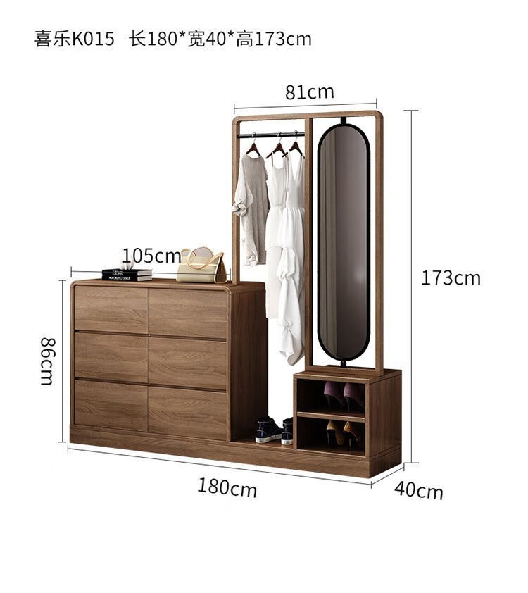 956803fabc65e9ec.jpg