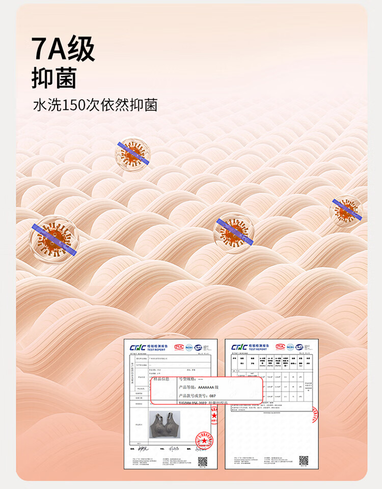 Женский бюстгальтер