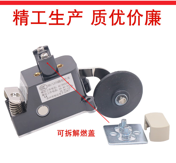 cb9e7692445e7559.jpg