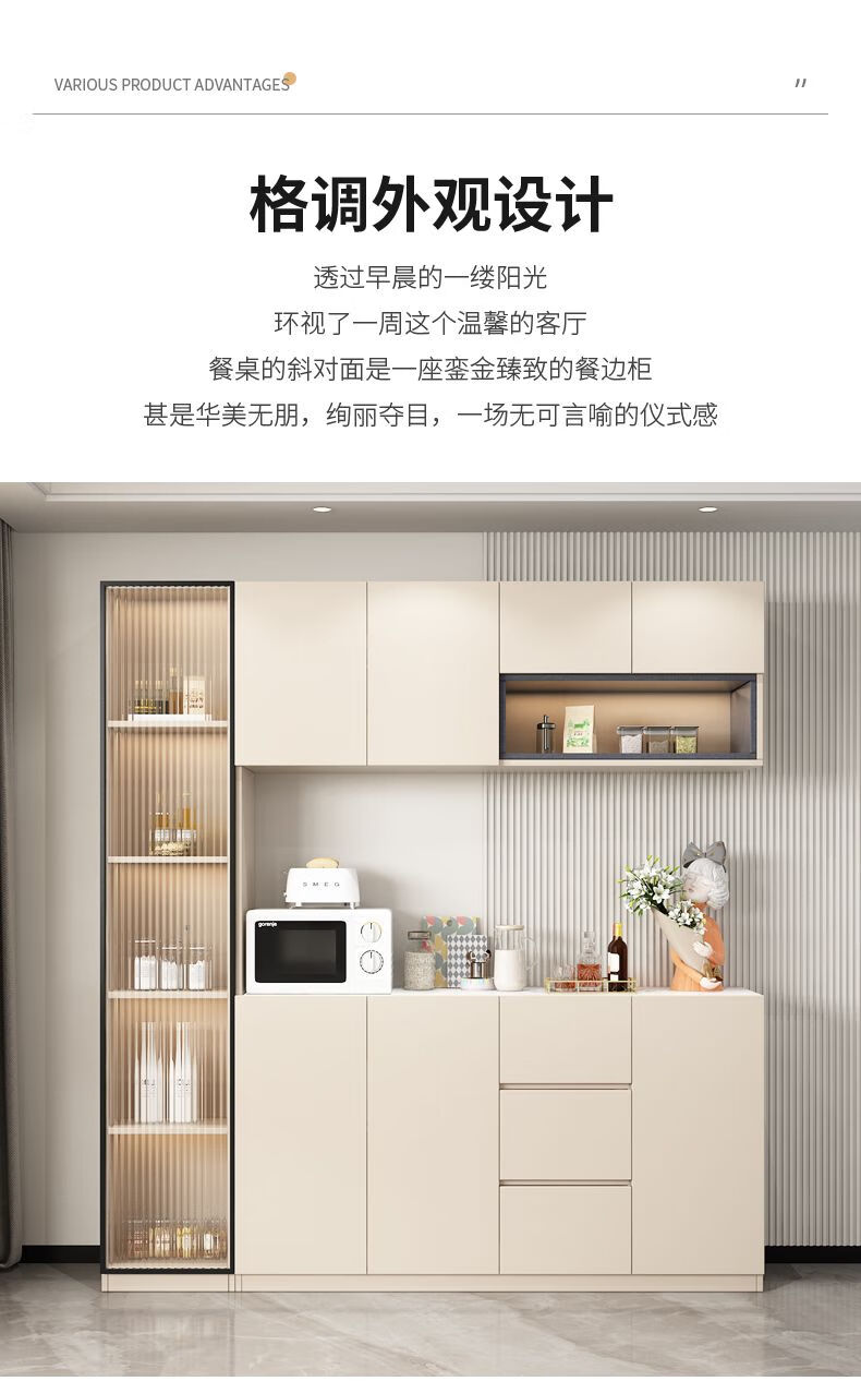 199acd3436df4a8b.jpg