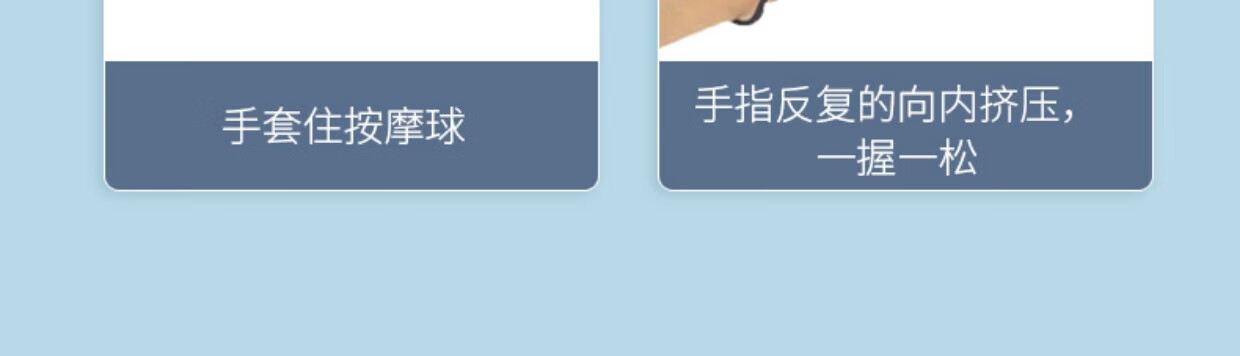 5465caed787955e8.jpg