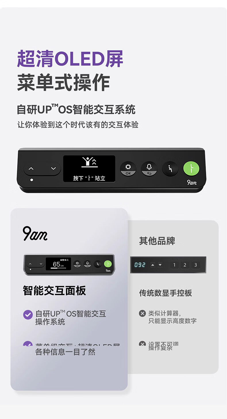 c98b1dbb96e44ea6.jpg