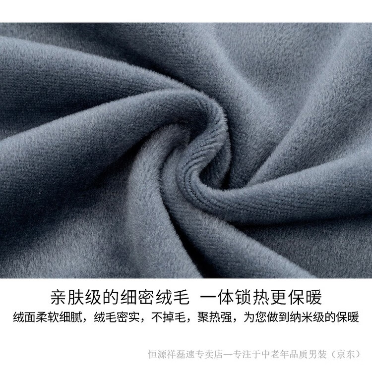 27d8350253916596.jpg