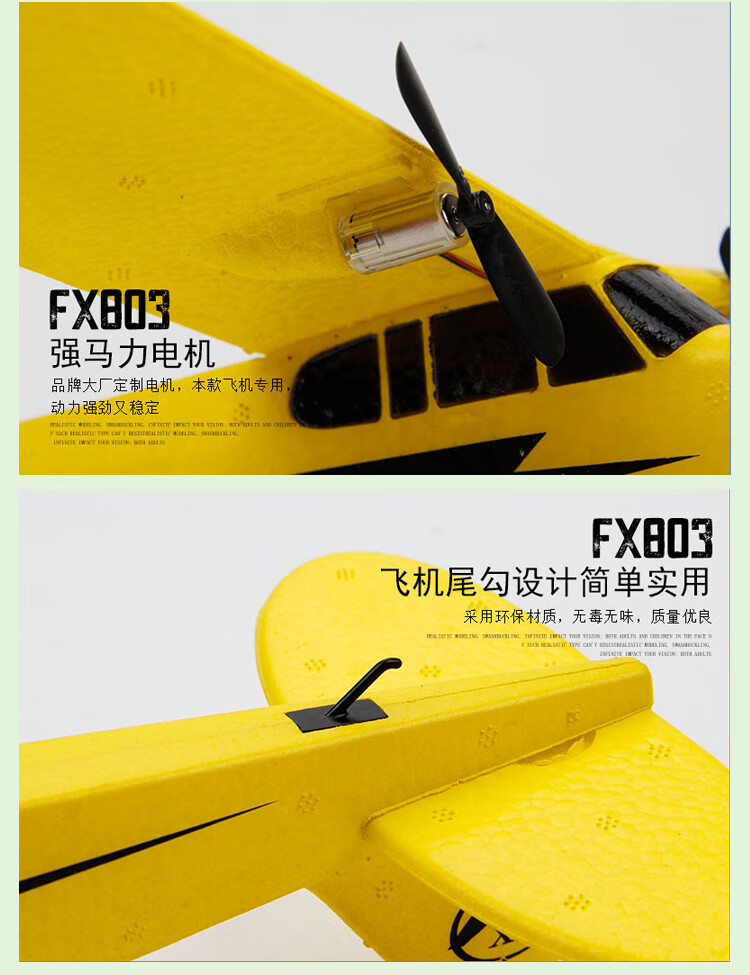 67a2cd1a44df8765.jpg