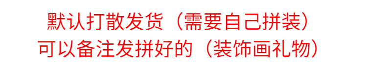 756876a27217979d.png