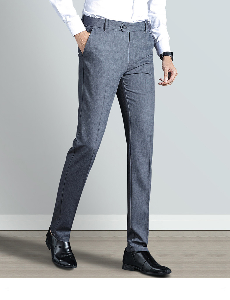 中国兵器装备集团电商直采平台