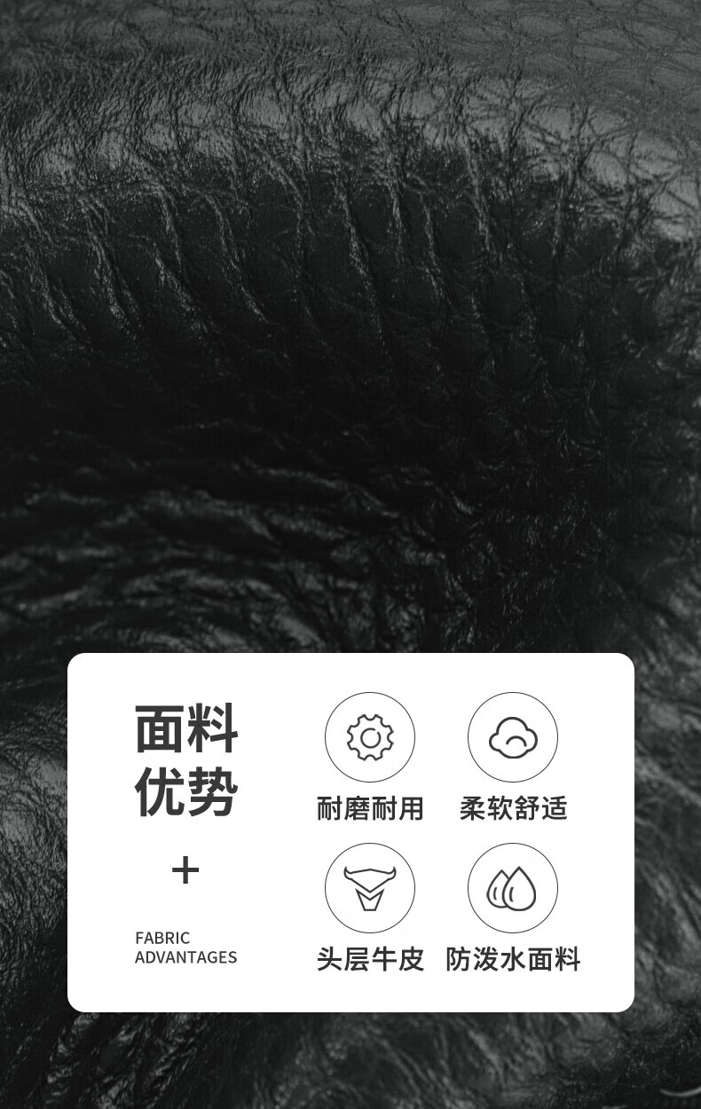 c2c93c36e27930f6.jpg