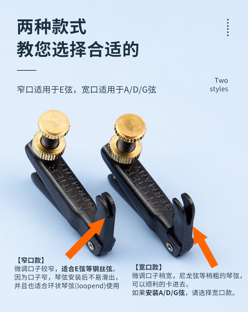 eea01ba6b250b59d.jpg
