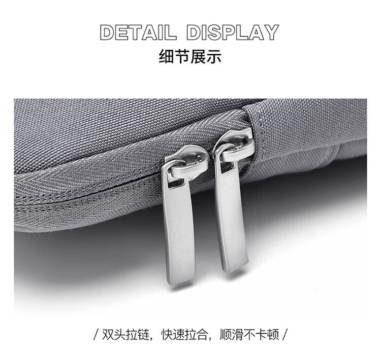 7fe8289a1b9c830d.jpg