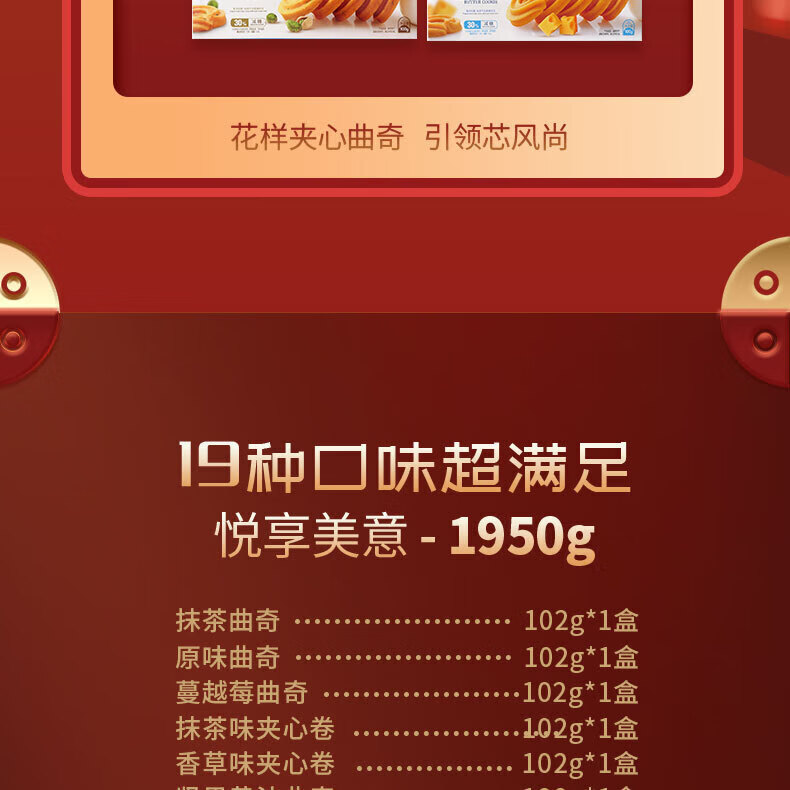 e483ac8ab40509d0.jpg