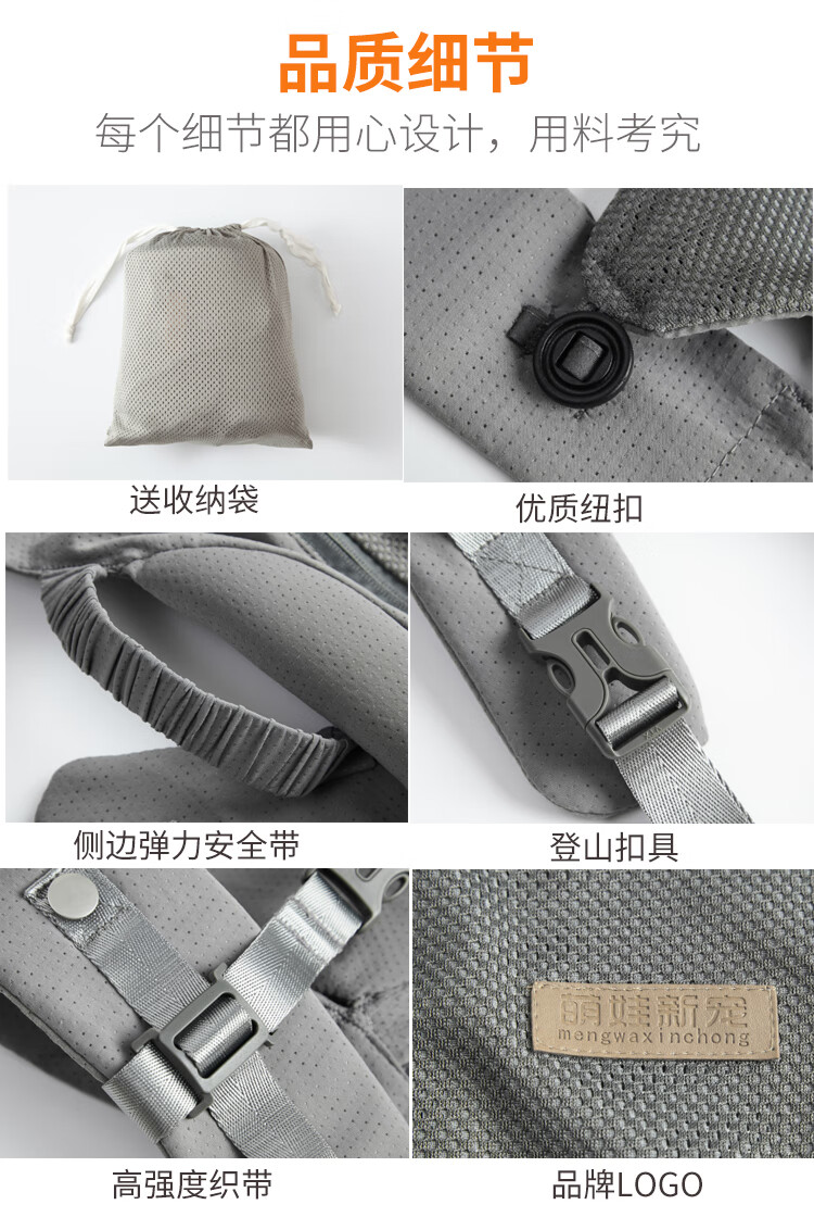 03d381a38e7ec795.jpg