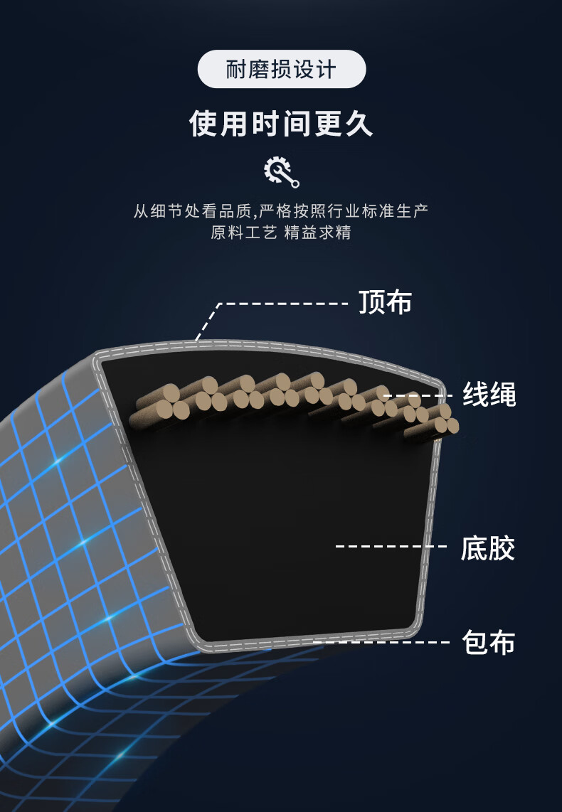 63ab4ef1ae81c6d1.jpg