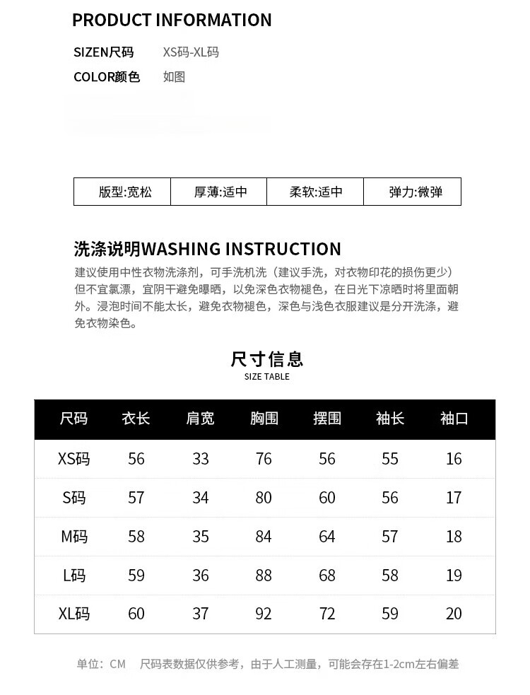 ba64ed17e1c03c86.jpg