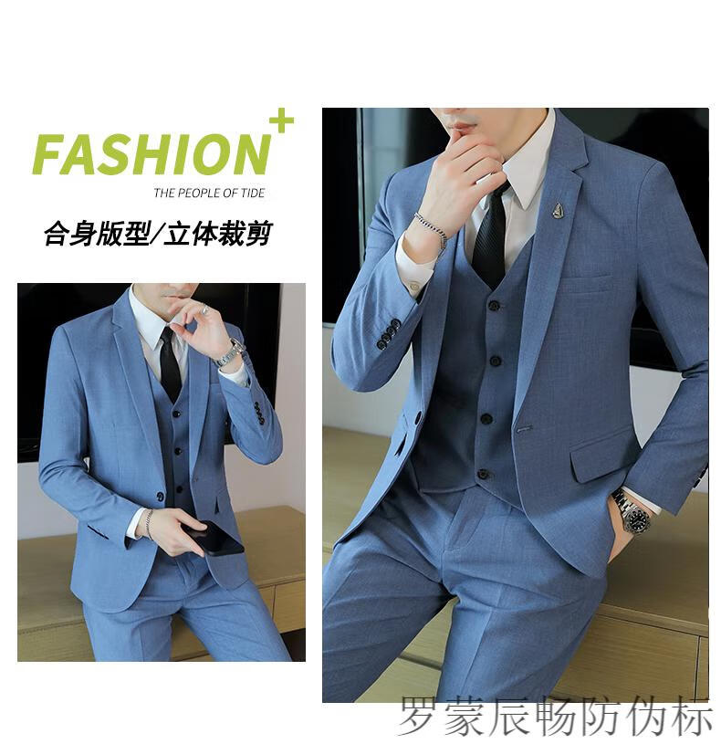 2f6fc755e5c75eaf.jpg