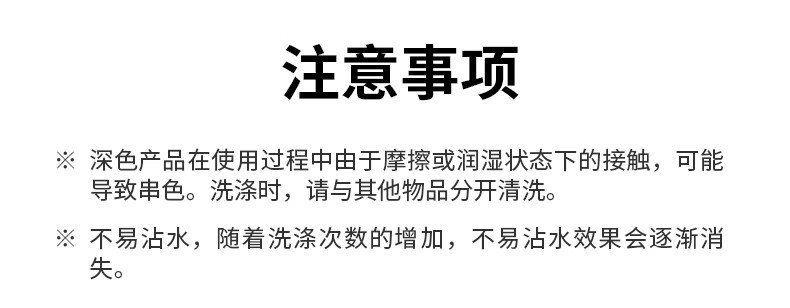 295f8c3883ae9bc2.jpg