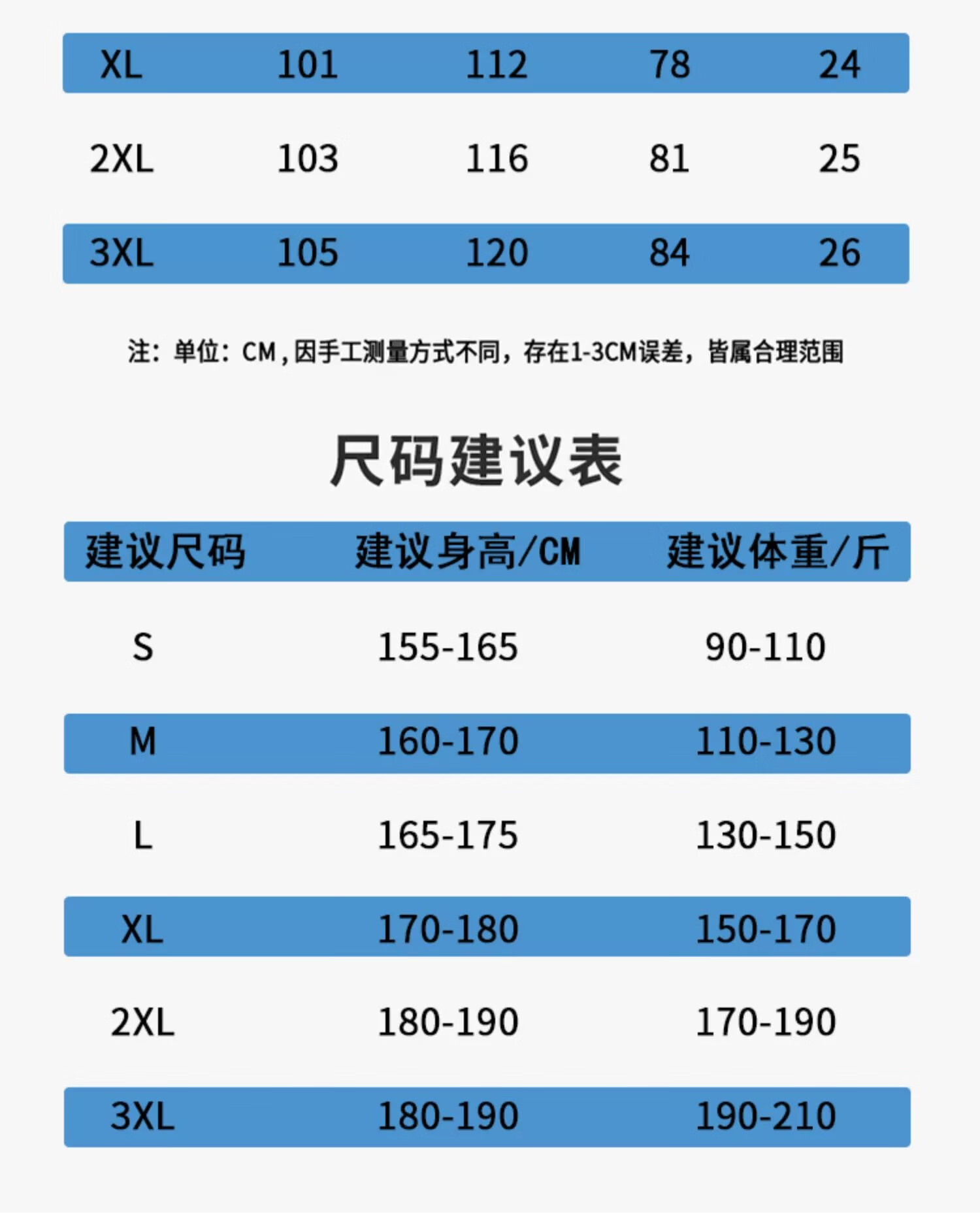bfb20eb9f1d96b99.jpg