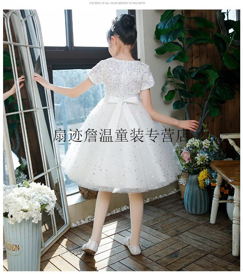 53fbb76b92792436.jpg
