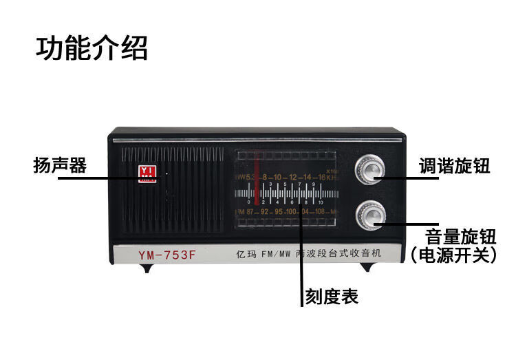 84a439fab0c50684.jpg