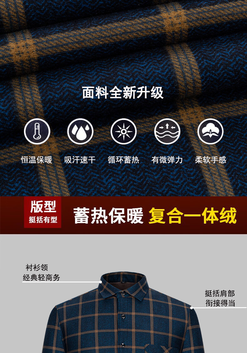 babc45b825b153c6.jpg