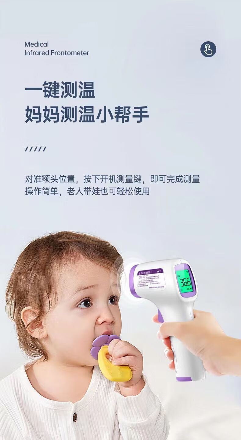 fdd0a2bf9f31a13c.jpg