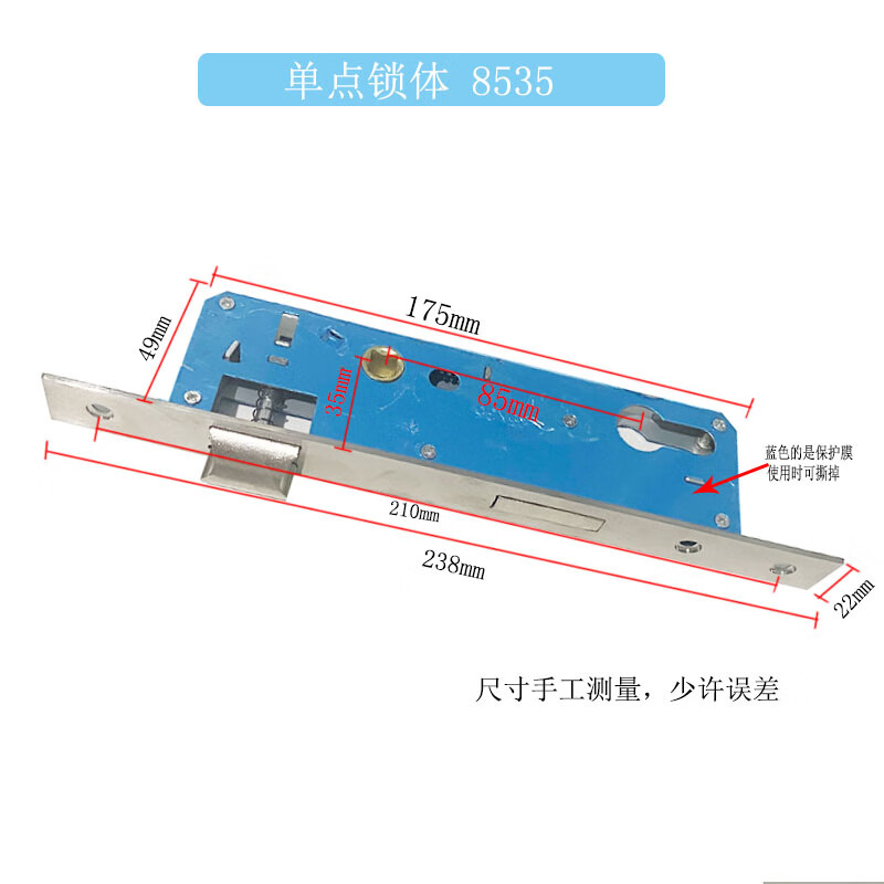 eca129ba0754e721.jpg