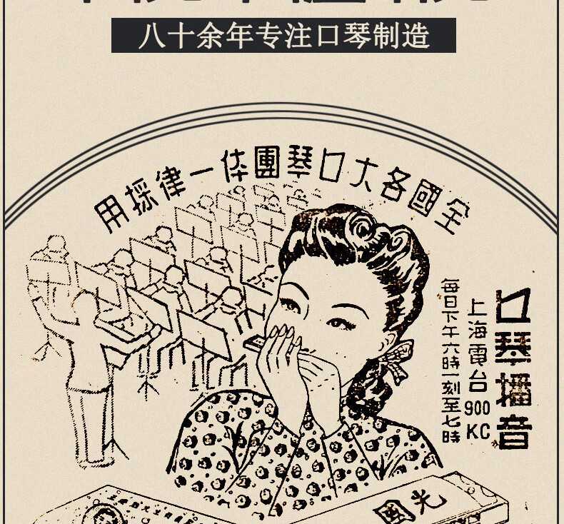 649cc12a70772a11.jpg