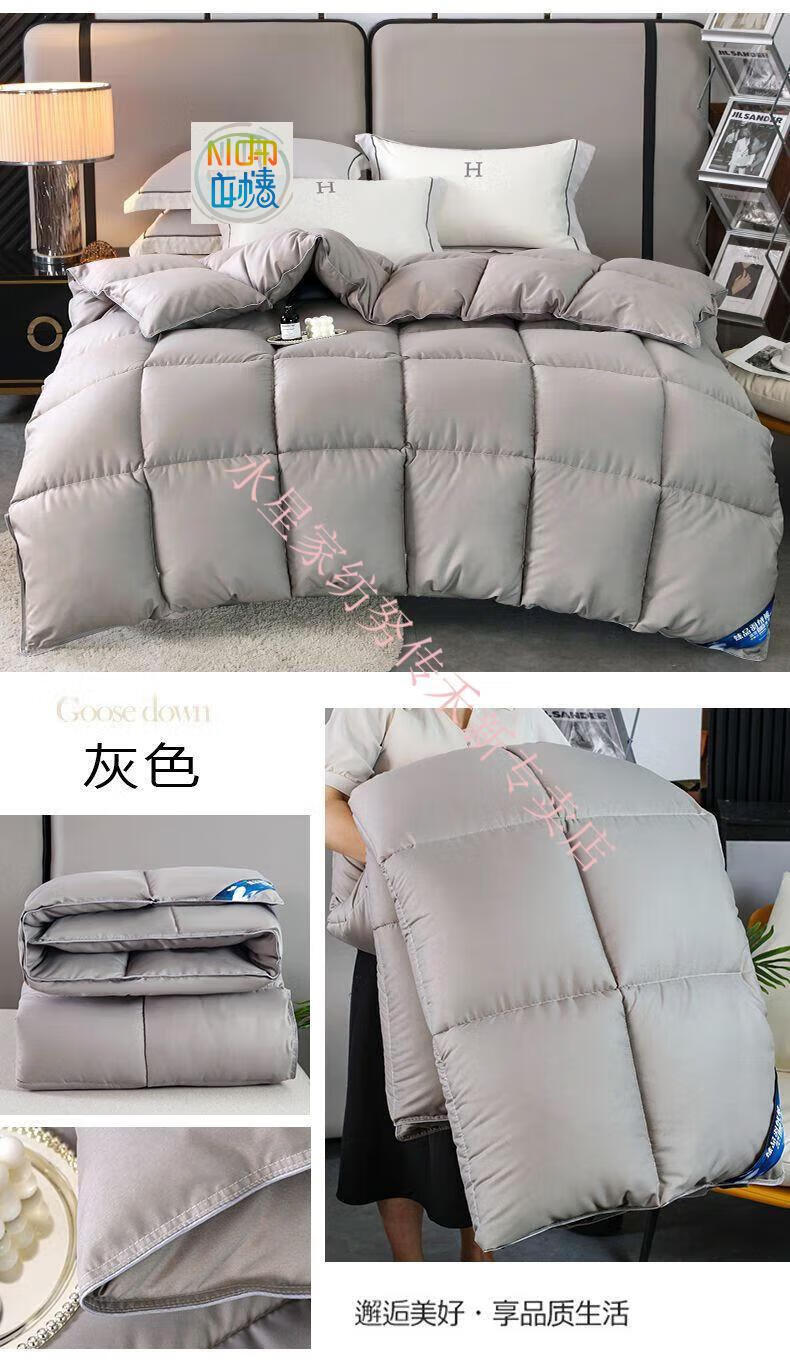 3672cc875505559e.jpg