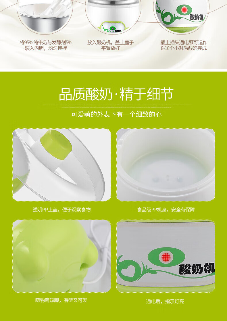 d8c053c8a51b67fa.jpg