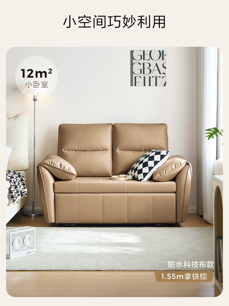 17181ecf269a4ecc.jpg